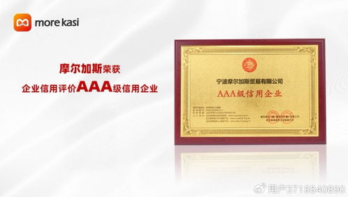 摩爾加斯貿(mào)易突破千萬美元，全球化服務(wù)再進(jìn)階國(guó)內(nèi)貿(mào)易代理