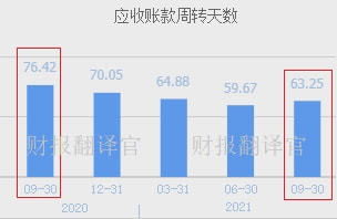 國內(nèi)光刻膠龍頭崛起 首家獲全球頂級認證，唯一本土供應(yīng)商引領(lǐng)國產(chǎn)化突破